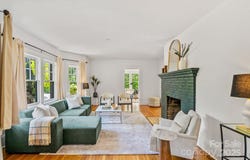 21 Sylvan Avenue, Asheville, NC 28801