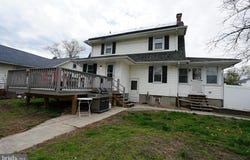 232 GIBBSBORO ROAD, CLEMENTON, NJ 08021