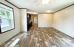 7055 Quarry Rd., Amherst, OH 44001
