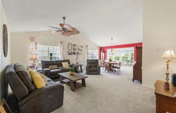 1503 Cheriton Lane, Suffolk, VA 23434