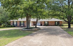 8509 Linden Court, Granbury, TX 76049