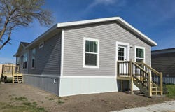2803 Kay, Pierre, SD 57501
