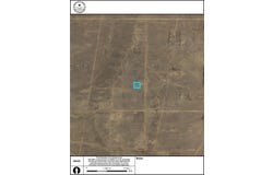 Powers Way (N93,94) Road SW, Albuquerque, NM 87121