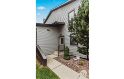 3170 Solar, Billings, MT 59102