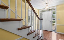 1860 MAYFIELD Road, Chatham, IL 62629