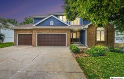 4816 S 167 Street, Omaha, NE 68135-9999