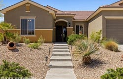 1067 Rim Rock Ridge, Mesquite, NV 89034