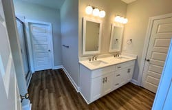 1007 Exeter Place, New Bern, NC 28562
