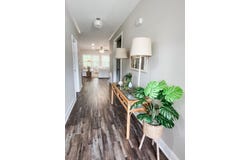 111 Barefoot Bayou, Eufaula, AL 36027