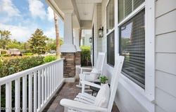 18 CAPE HATTERAS Drive, Ponte Vedra, FL 32081