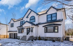 9 Morris Avenue, Edison, NJ 08837