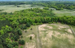N7473 19th Road, Neshkoro, WI 54960