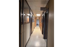 1025 10th Street W, Huntington, WV 25704