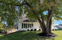 606 PEARSE Lane, UPPER MARLBORO, MD 20774