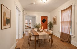 258 Jefferson Terrace, Rochester, NY 14611