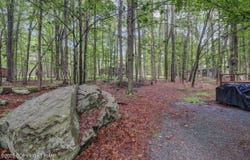 433 Orono Drive, Pocono Lake, PA 18347