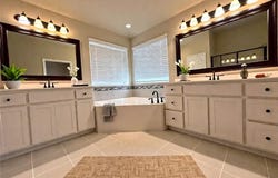 1913 Maplewood Drive, Glenn Heights, TX 75154