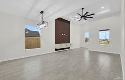2713 E Comal Road, Edinburg, TX 78542