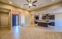 2232 Applewood Street, Eagle Pass, TX 78852