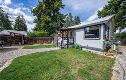 620 W 1st Street, Libby, MT 59923