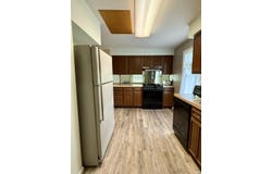 1446 Harbours Woodland Court, Winchester, IN 47394