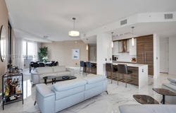 301 Altara Ave, Coral Gables, FL 33146