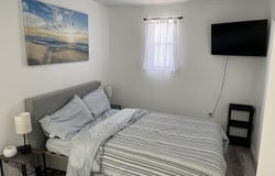 8401 N Atlantic Avenue, Cape Canaveral, FL 32920