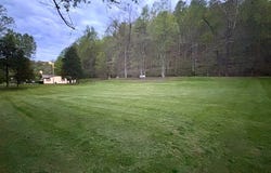 161 Burnt Cabin, Stambaugh, KY 41257