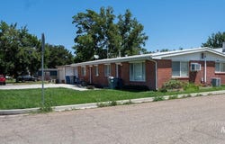 3121 & 3125 College Ave, Caldwell, ID 83605