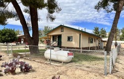 14225 Polaris Street, Weldon, CA 93283