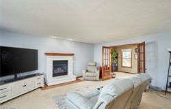 4054 Sacramento Boulevard, Medina, OH 44256