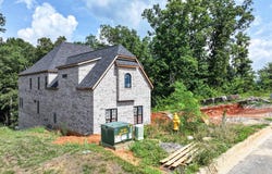 3087 Bridgewater Boulevard, Morristown, TN 37814