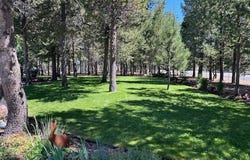 124316 TEATABLE CT, Crescent Lake, OR 97733