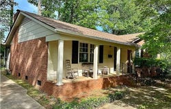 3000 Stratford Drive, Greensboro, NC 27408