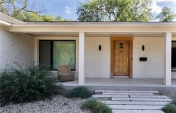 4601 W 83rd Street, Prairie Village, KS 66208