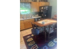 11998 E Bandon Road, Branchville, IN 47514
