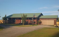50 Harmony Lane, Henderson, TN 38340