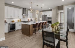 9411 FOUNDERS Lane, PERRY HALL, MD 21128
