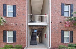 635 Marshtree Lane unit: 206, Fayetteville, NC 28314