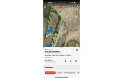 14 Private, Velarde, NM 87582
