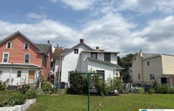 432 White Street, Weissport Boro, PA 18235
