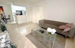 1257 SW 46th Ave, Pompano Beach, FL 33069