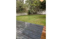 34b Savannah Highway, Beaufort, SC 29906