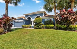 1155 SENECA TRAIL, ST CLOUD, FL 34772