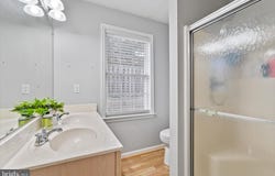 1538 WILLOW STREET, CULPEPER, VA 22701