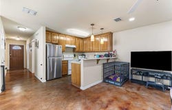 1915 S 15th Street, Waco, TX 76706