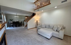 601 Orchard Hills Drive unit: 3005, Norwalk, IA 50211