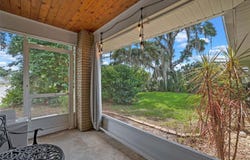 3362 PARTRIDGE STREET, DELTONA, FL 32738