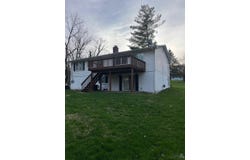 360 Britton Lane, Monroe, OH 45050
