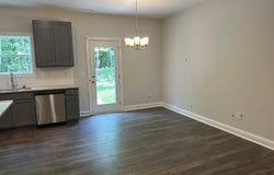 540 Eversden Drive, Zebulon, NC 27597